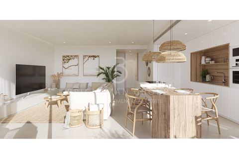 Lejlighed i Castro Marim, Faro, Castro Marim - € 825.000 | Ref: EMP_287.L32.1H.BG.AL - foto 6