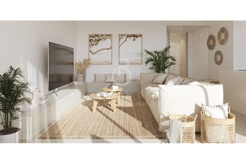 Lejlighed i Castro Marim, Faro, Castro Marim - € 825.000 | Ref: EMP_287.L32.1H.BG.AL - foto 7