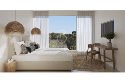 Lejlighed i Castro Marim, Faro, Castro Marim - € 825.000 | Ref: EMP_287.L32.1H.BG.AL - foto 17