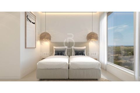 Lejlighed i Castro Marim, Faro, Castro Marim - € 825.000 | Ref: EMP_287.L32.1H.BG.AL - foto 19