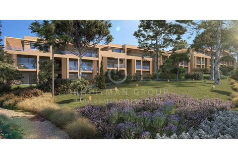 Lejlighed i Castro Marim, Faro, Castro Marim - € 850.000 | Ref: EMP_287.L32.0F.BG.AL - foto 2