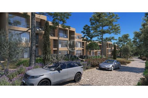 Lejlighed i Castro Marim, Faro, Castro Marim - € 850.000 | Ref: EMP_287.L32.0F.BG.AL - foto 6