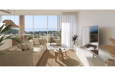 Lejlighed i Castro Marim, Faro, Castro Marim - € 850.000 | Ref: EMP_287.L32.0F.BG.AL - foto 9