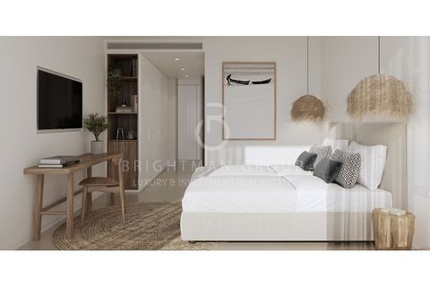 Lejlighed i Castro Marim, Faro, Castro Marim - € 850.000 | Ref: EMP_287.L32.0F.BG.AL - foto 16