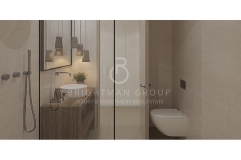 Lejlighed i Castro Marim, Faro, Castro Marim - € 850.000 | Ref: EMP_287.L32.0F.BG.AL - foto 20