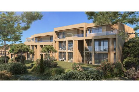 Lejlighed i Castro Marim, Faro, Castro Marim - € 880.000 | Ref: EMP_287.L12.1C.BG.AL - foto 1