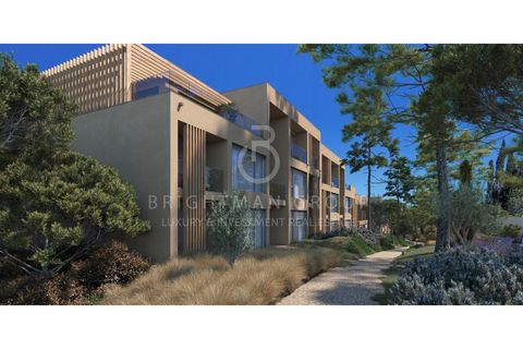 Lejlighed i Castro Marim, Faro, Castro Marim - € 880.000 | Ref: EMP_287.L12.1C.BG.AL - foto 3