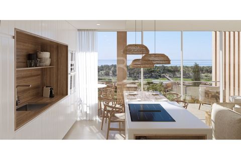 Lejlighed i Castro Marim, Faro, Castro Marim - € 880.000 | Ref: EMP_287.L12.1C.BG.AL - foto 10