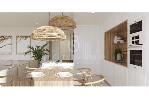 Lejlighed i Castro Marim, Faro, Castro Marim - € 880.000 | Ref: EMP_287.L12.1C.BG.AL - foto 11