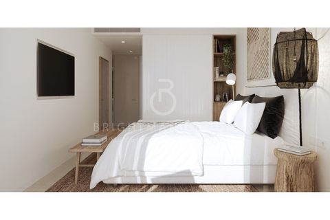 Lejlighed i Castro Marim, Faro, Castro Marim - € 880.000 | Ref: EMP_287.L12.1C.BG.AL - foto 13