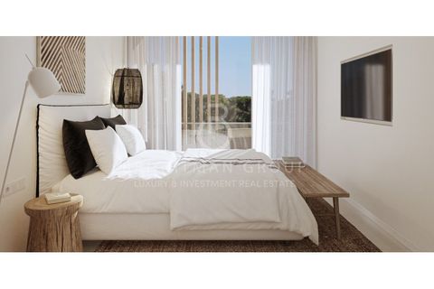 Lejlighed i Castro Marim, Faro, Castro Marim - € 880.000 | Ref: EMP_287.L12.1C.BG.AL - foto 14