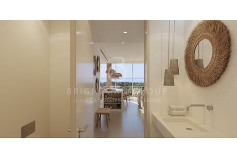 Lejlighed i Castro Marim, Faro, Castro Marim - € 880.000 | Ref: EMP_287.L12.1C.BG.AL - foto 21