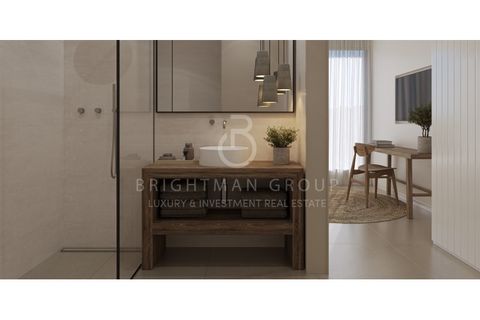 Lejlighed i Castro Marim, Faro, Castro Marim - € 880.000 | Ref: EMP_287.L12.1C.BG.AL - foto 22