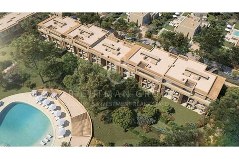 Lejlighed i Castro Marim, Faro, Castro Marim - € 880.000 | Ref: EMP_287.L12.1C.BG.AL - foto 24