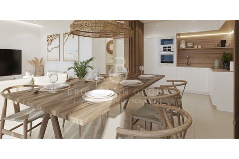 Lejlighed i Castro Marim, Faro, Castro Marim - € 880.000 | Ref: EMP_287.L12.0F.BG.AL - foto 2