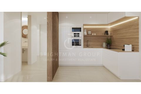 Lejlighed i Castro Marim, Faro, Castro Marim - € 880.000 | Ref: EMP_287.L12.0F.BG.AL - foto 11