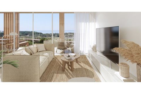 Lejlighed i Castro Marim, Faro, Castro Marim - € 880.000 | Ref: EMP_287.L12.0F.BG.AL - foto 13