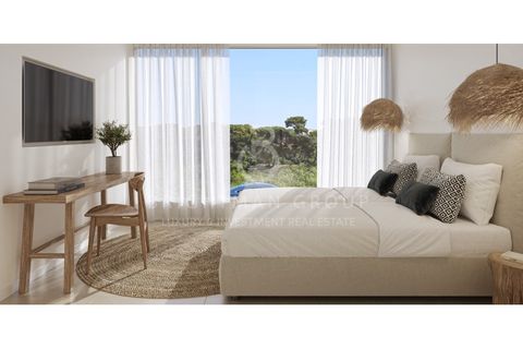 Lejlighed i Castro Marim, Faro, Castro Marim - € 880.000 | Ref: EMP_287.L12.0F.BG.AL - foto 21