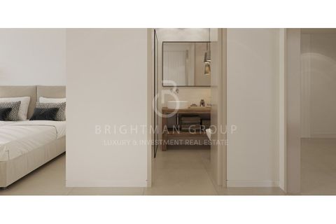 Lejlighed i Castro Marim, Faro, Castro Marim - € 880.000 | Ref: EMP_287.L12.0F.BG.AL - foto 22