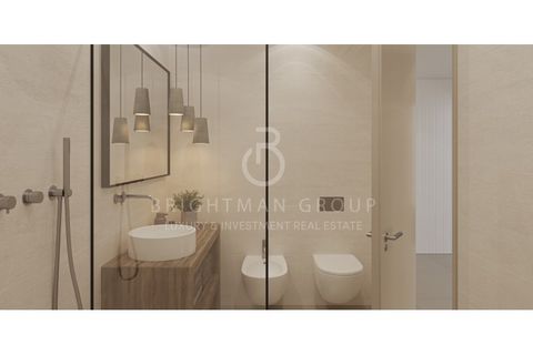 Lejlighed i Castro Marim, Faro, Castro Marim - € 880.000 | Ref: EMP_287.L12.0F.BG.AL - foto 23