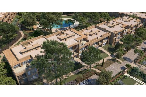 Lejlighed i Castro Marim, Faro, Castro Marim - € 880.000 | Ref: EMP_287.L12.1H.BG.AL - foto 7