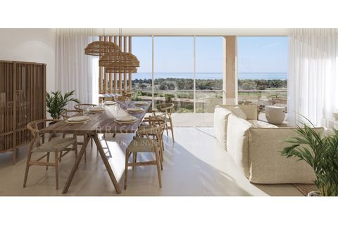 Lejlighed i Castro Marim, Faro, Castro Marim - € 880.000 | Ref: EMP_287.L12.1H.BG.AL - foto 14