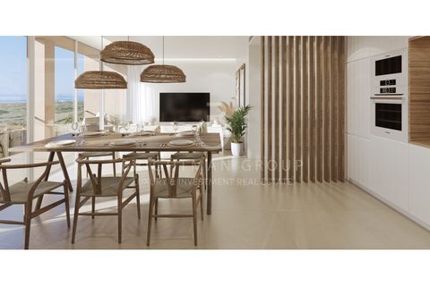 Lejlighed i Castro Marim, Faro, Castro Marim - € 880.000 | Ref: EMP_287.L12.1H.BG.AL - foto 15