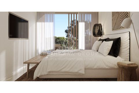 Lejlighed i Castro Marim, Faro, Castro Marim - € 880.000 | Ref: EMP_287.L12.1H.BG.AL - foto 17
