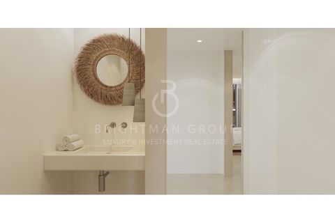 Lejlighed i Castro Marim, Faro, Castro Marim - € 880.000 | Ref: EMP_287.L12.1H.BG.AL - foto 24