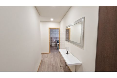 Lejlighed i Albufeira, Faro, Albufeira - € 450.000 | Ref: A1-2516 - foto 2