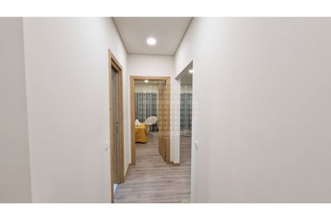 Lejlighed i Albufeira, Faro, Albufeira - € 450.000 | Ref: A1-2516 - foto 3