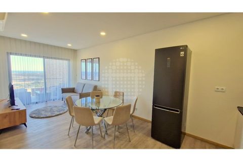 Lejlighed i Albufeira, Faro, Albufeira - € 450.000 | Ref: A1-2516 - foto 4