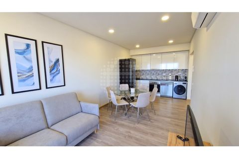 Lejlighed i Albufeira, Faro, Albufeira - € 450.000 | Ref: A1-2516 - foto 5
