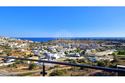Lejlighed i Albufeira, Faro, Albufeira - € 450.000 | Ref: A1-2516 - foto 9