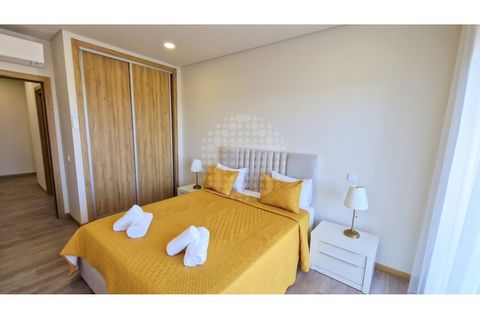 Lejlighed i Albufeira, Faro, Albufeira - € 450.000 | Ref: A1-2516 - foto 11