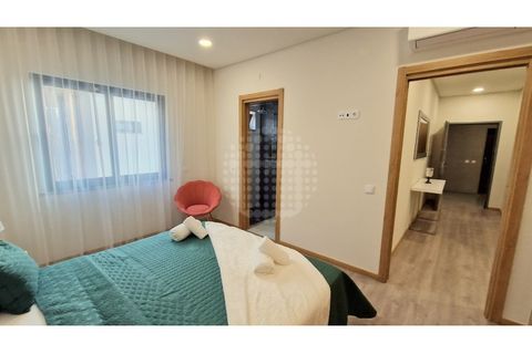Lejlighed i Albufeira, Faro, Albufeira - € 450.000 | Ref: A1-2516 - foto 14