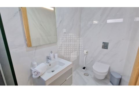 Lejlighed i Albufeira, Faro, Albufeira - € 450.000 | Ref: A1-2516 - foto 19