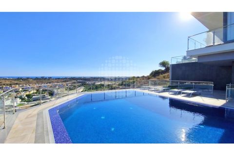 Lejlighed i Albufeira, Faro, Albufeira - € 450.000 | Ref: A1-2516 - foto 21
