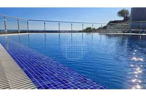 Lejlighed i Albufeira, Faro, Albufeira - € 450.000 | Ref: A1-2516 - foto 22