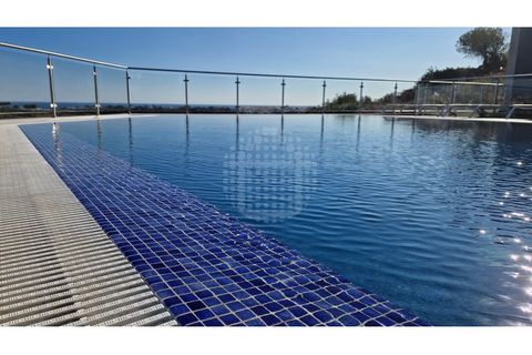 Lejlighed i Albufeira, Faro, Albufeira - € 450.000 | Ref: A1-2516 - foto 23