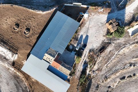 Helårsgrund i Ragusa, Ragusa, Ragusa - € 450.000 | Ref: L 953 - foto 2
