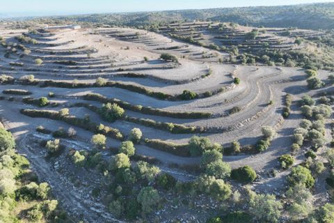 Helårsgrund i Ragusa, Ragusa, Ragusa - € 450.000 | Ref: L 953 - foto 5