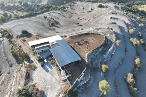 Helårsgrund i Ragusa, Ragusa, Ragusa - € 450.000 | Ref: L 953 - foto 9