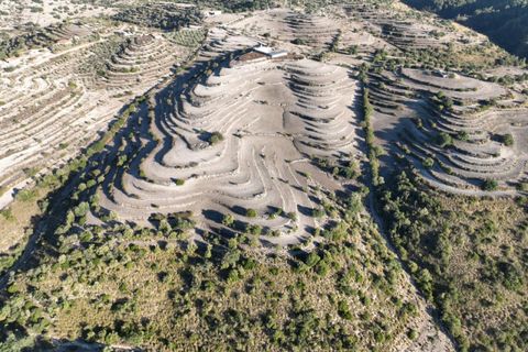 Helårsgrund i Ragusa, Ragusa, Ragusa - € 450.000 | Ref: L 953 - foto 12