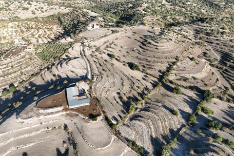 Helårsgrund i Ragusa, Ragusa, Ragusa - € 450.000 | Ref: L 953 - foto 14