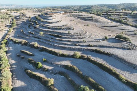 Helårsgrund i Ragusa, Ragusa, Ragusa - € 450.000 | Ref: L 953 - foto 15