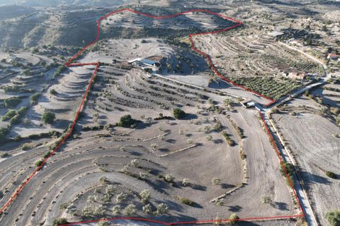 Helårsgrund i Ragusa, Ragusa, Ragusa - € 450.000 | Ref: L 953 - foto 16
