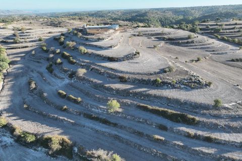 Helårsgrund i Ragusa, Ragusa, Ragusa - € 450.000 | Ref: L 953 - foto 18