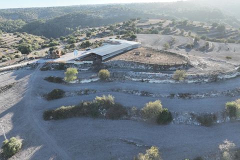 Helårsgrund i Ragusa, Ragusa, Ragusa - € 450.000 | Ref: L 953 - foto 19