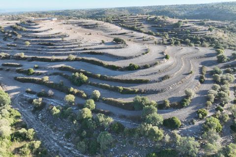 Helårsgrund i Ragusa, Ragusa, Ragusa - € 450.000 | Ref: L 953 - foto 20